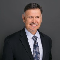 Ryder Scott Co. LP Employee Guale Ramirez's profile photo