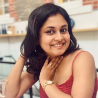 Athira Jayakumar Email