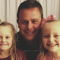Dean Witherden Email & Phone Number