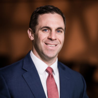 Philip Cook Email & Phone Number