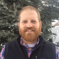PVA TePla AG Employee Michael Kapus's profile photo