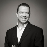 Dieste and Dieste Health Employee Greg Knipp's profile photo