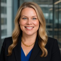 Macerich Employee Nicole Wall's profile photo