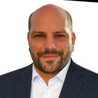 Nikos Dimisianos Email & Phone Number