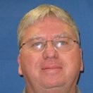 Retired Life Employee Rick Nolan's profile photo