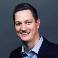 ProMax Employee Jonathan Fowlds's profile photo
