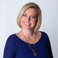 TFNB Your Bank for Life Employee Stephanie Rhodes's profile photo