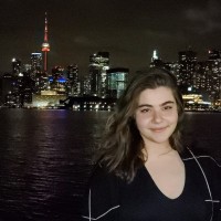 Selin Cinemre's profile photo