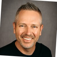 Willory Employee John Bernatovicz's profile photo