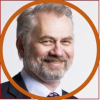 Paul Olson Email