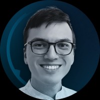 Alexander Boehm Email