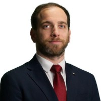 OKSofás Employee Rui Soares Carneiro's profile photo