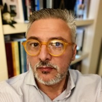 Gustavo Rodrigues Dias Email & Phone Number