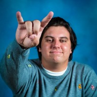 George Webster Email & Phone Number