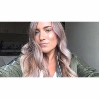 Hello Claims Employee Hollie Cave-Butler's profile photo