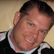 PrintedMint.com Employee Christopher Ellis's profile photo