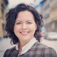 Bensu Tulgar Email