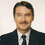 Parsons Corporation Employee Bill Conlon's profile photo