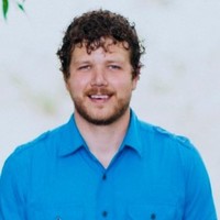 Pathward Employee Christopher Eklund's profile photo