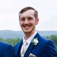 Philadelphia Insurance Companies Employee John St.leger's profile photo