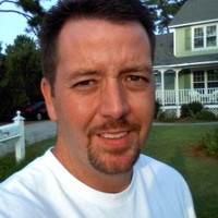 Qualitrol Employee Andy Truman's profile photo