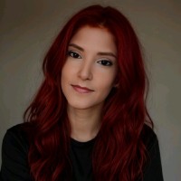 Kryon Employee Tal T's profile photo