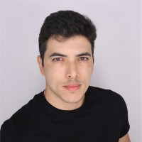 Mateus Leal Nehmy Email