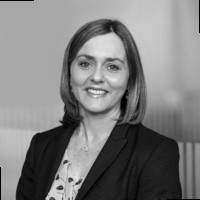 Gatekeeper Employee Melanie McEnery's profile photo