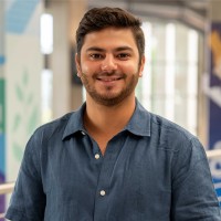 Julio Pagan's profile photo