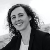 Flowie Employee Muriel Renou's profile photo