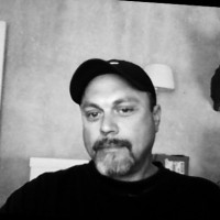 Nextus Inc. Employee Brandon Smith's profile photo