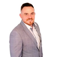 Steven Maughan Email