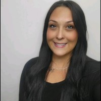 Atlas Clinical Research Employee Jasmine Dodson's profile photo