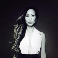 Leah Park E-Mail & Telefonnummer