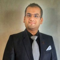 Snehil Dhall Email & Phone Number