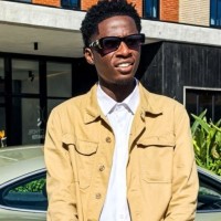 Vespas Manhaka's profile photo