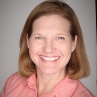 Kelly Email & Phone Number
