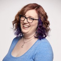 Alexis Madsen Email & Phone Number