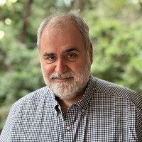 ORSNA Employee Pedro Billorou's profile photo