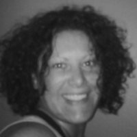 RQA, Inc. Employee Stacey Nelson's profile photo