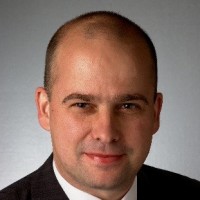 ACC - Automotive Cells Company Employee Rolf Baumann's profile photo