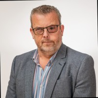 Giggling Squid Employee Warren Miwfm's profile photo