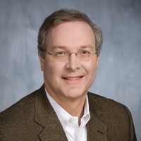 Alper Audi, Inc. Employee Marc Alper's profile photo