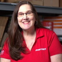 PostNet Syracuse Employee Shelly Whyland's profile photo