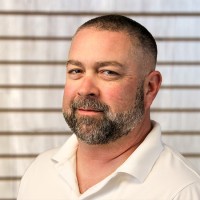 Jeremy Hobbs Email & Phone Number