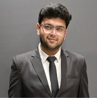 Kaleido Realty Employee Pranav Goel's profile photo