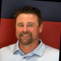 Transfr Employee Michael Ruffner's profile photo