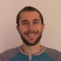 Adam Reiter Email & Phone Number