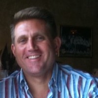 Relax The Back Employee Bob Duncan's profile photo