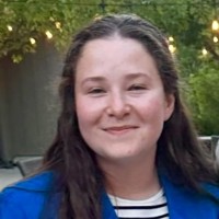 Jessamy Moore-Oakes Email
